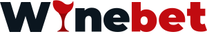 Winebet Casino Logo