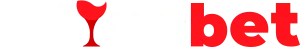 Winebet Casino